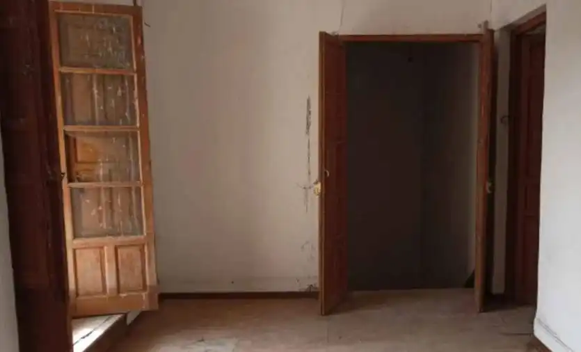 Buildings for sale in Posadas