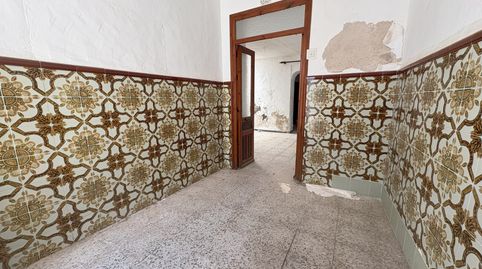 Foto 2 de Casa o xalet en venda a Calle Carrasco, Teba, Málaga