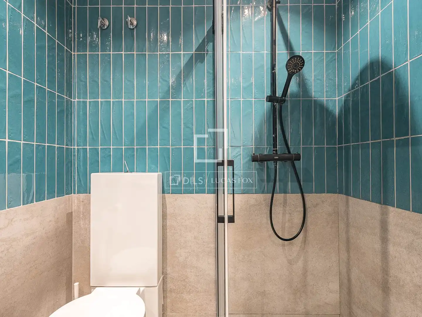 Appartamento con ascensore in vendita a Eixample, imagen 28