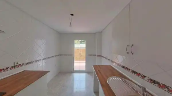 Dúplex amb piscina en venda a Urbanizacion Nueva Andalucia Villa, imagen 27