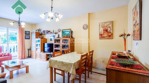 Photo 2 of Flat for sale in Centro, Málaga