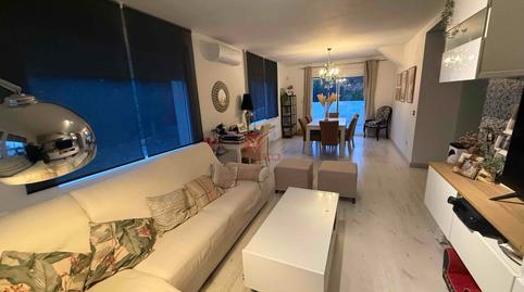 Foto 4 de Casa o xalet en venda a Sauladin, Arcas del Villar, Cuenca