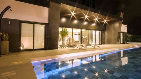 Foto 2 de Casa o chalet en venta en Centro de la Ciudad Quesada, Rojales