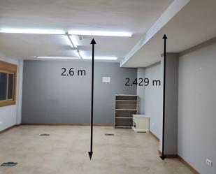 Office for sale in Pontevedra Capital 