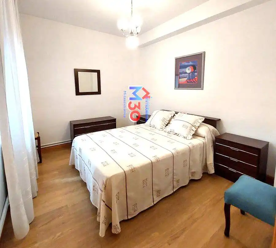 Appartamento con ascensore in vendita a Centro, imagen 4