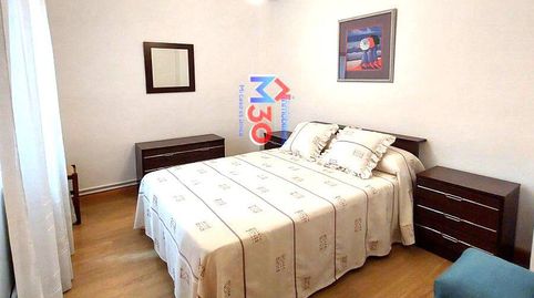 Photo 4 of Flat for sale in Centro, Miranda de Ebro