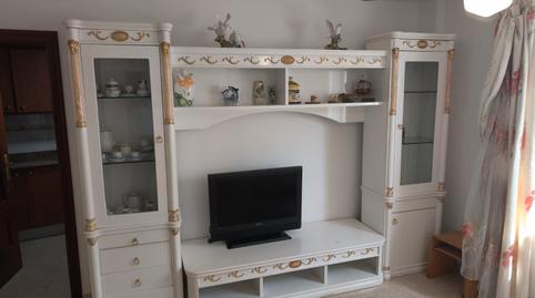 Foto 5 de Piso en venta en Calle Acequia de las Madrecillas, 12, Teror pueblo, Teror