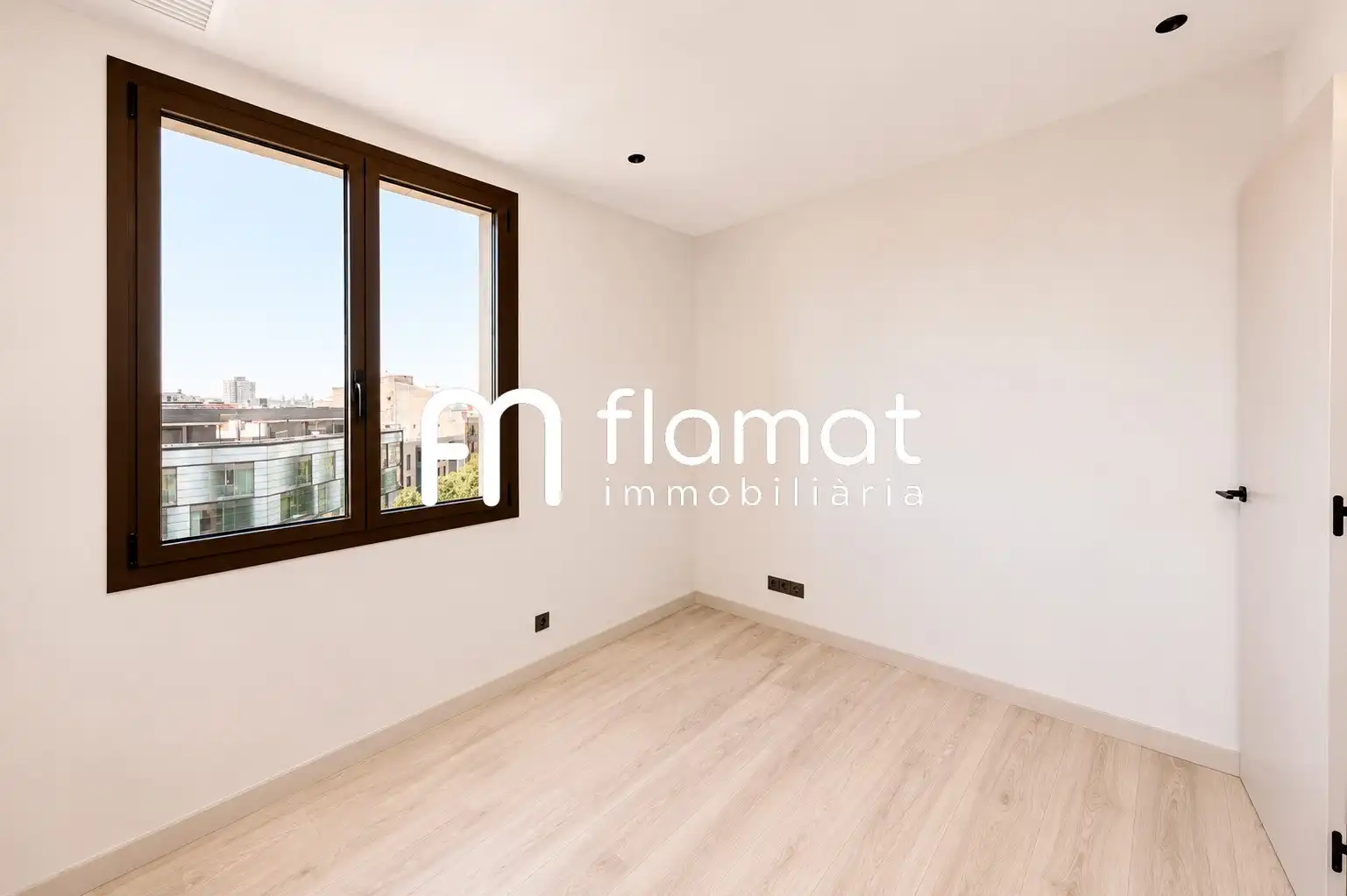 Appartamento in vendita a Provença, imagen 13