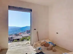 Casa a schiera in vendita a Calle los Emigrantes, imagen 13