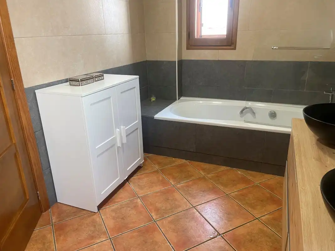 Villa zum Verkauf in Carrer Sant Roc, imagen 56
