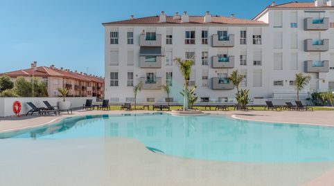 Foto 2 de Apartamento en venta en Albariza, Cabo Blanco, Arona