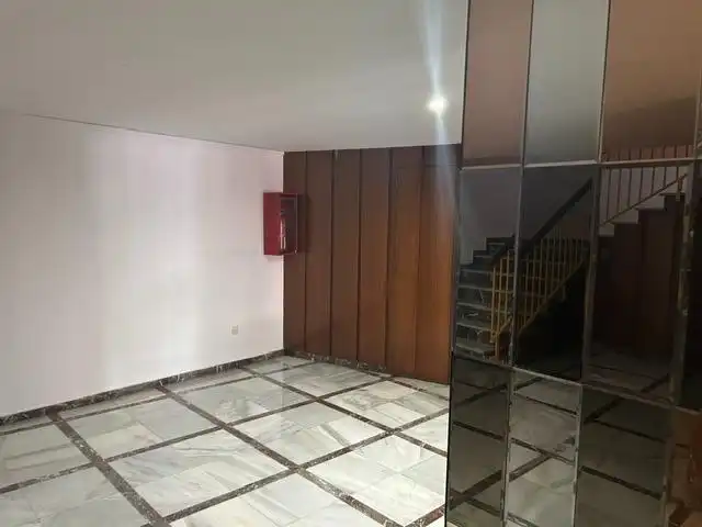 Pis de lloguer en Córdoba amb Aire condicionat i Moblat