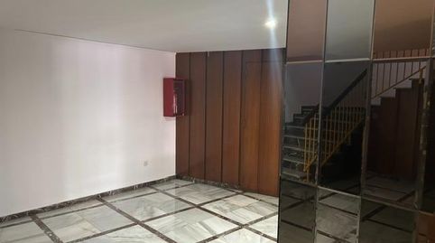 Foto 5 de Piso de alquiler en Calle Calle San Álvaro, Zona Centro, Córdoba Capital