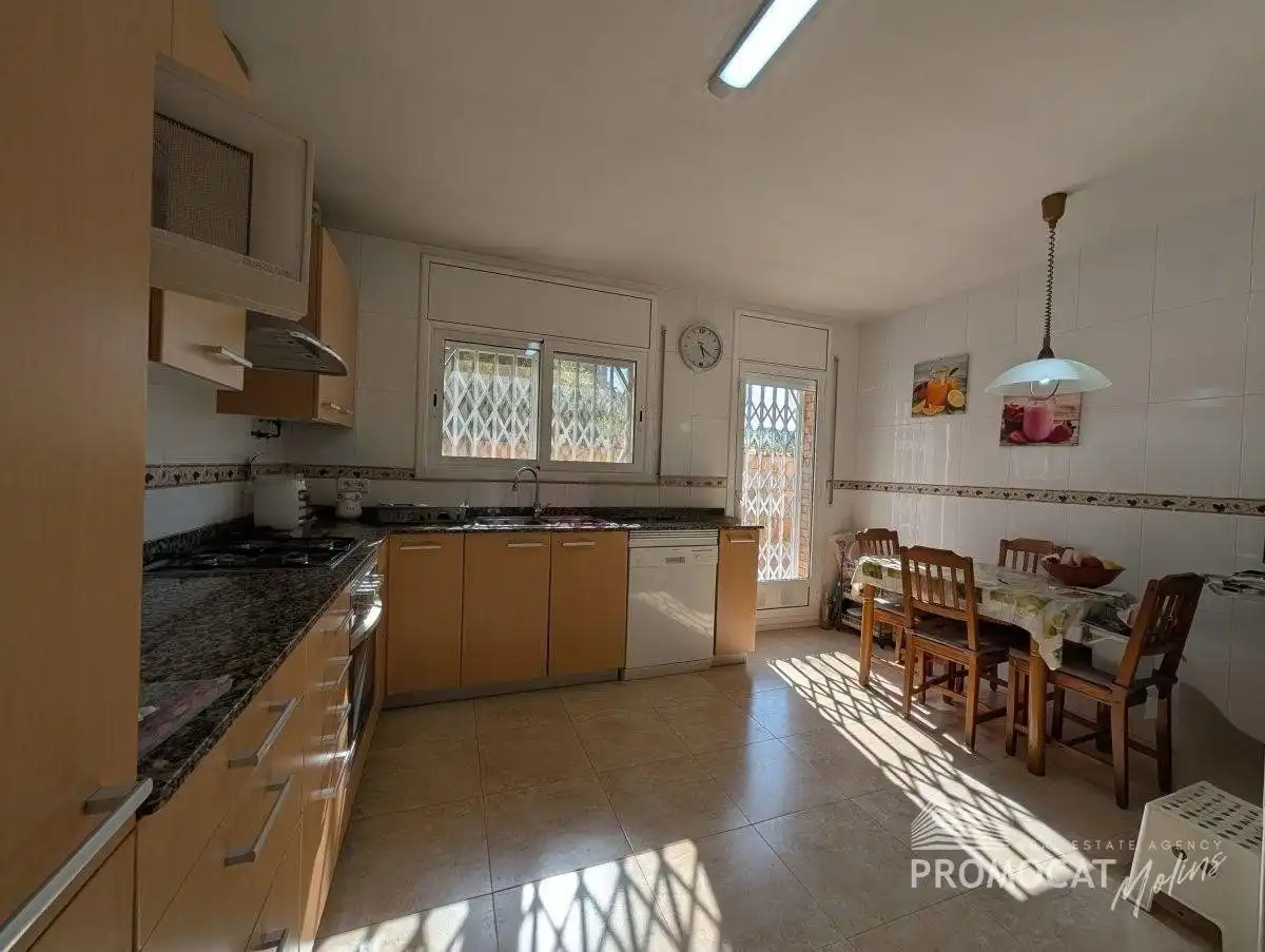 Casa in vendita a ORIENT CC, imagen 2