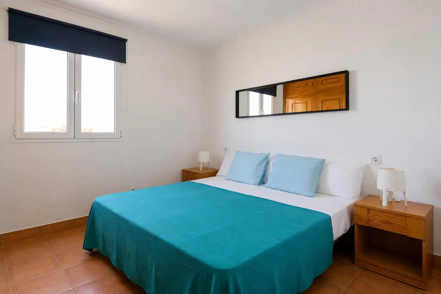 Habitación de Piso en venta en Pájara