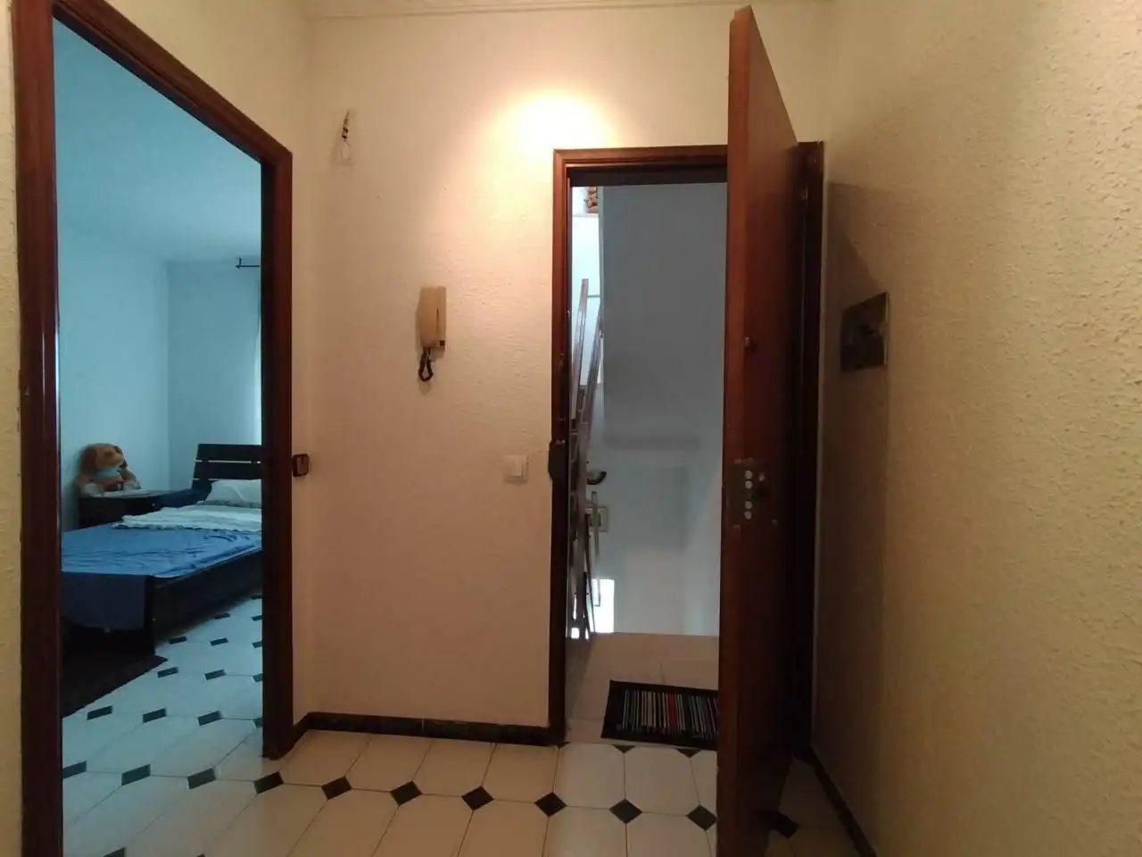 Casa o xalet en venda en Terrassa amb Calefacció i Terrassa