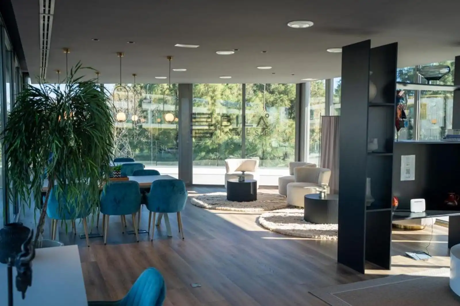 Reihenhaus mit Pool zum Verkauf in Dingo, imagen 30