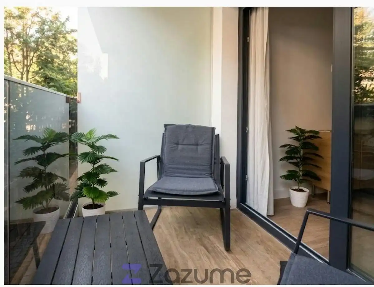 Appartement avec ascenseur à louer à C. Francisco Cano, imagen 22
