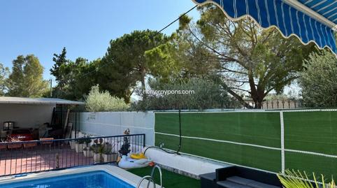 Photo 5 of House or chalet for sale in Cañadas de San Pedro,  Murcia Capital