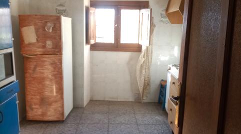 Foto 5 de Casa o xalet en venda a Alpujarra de la Sierra, Granada