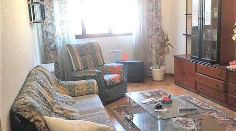 Foto 3 de Apartamento en venta en Centro, Miranda de Ebro
