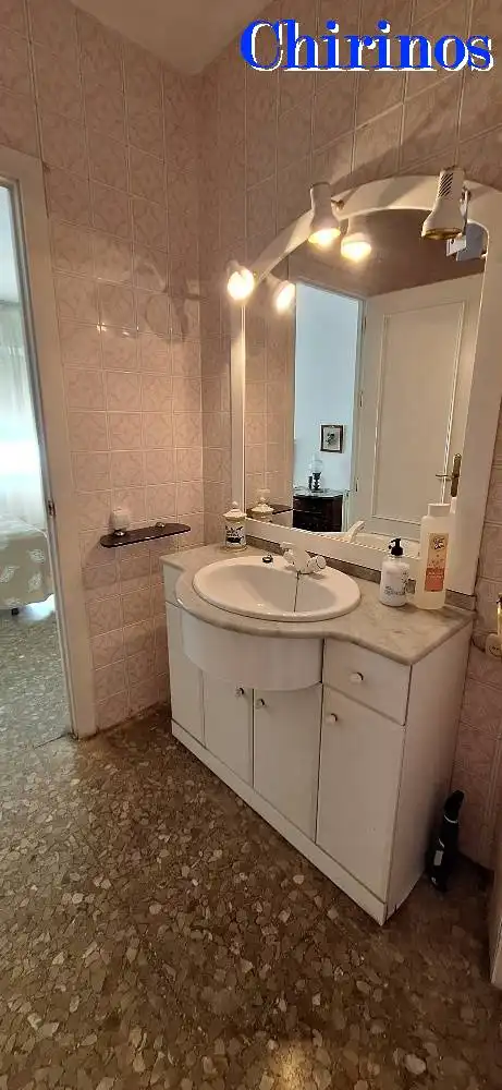 Appartamento con ascensore in vendita a Centro, imagen 15