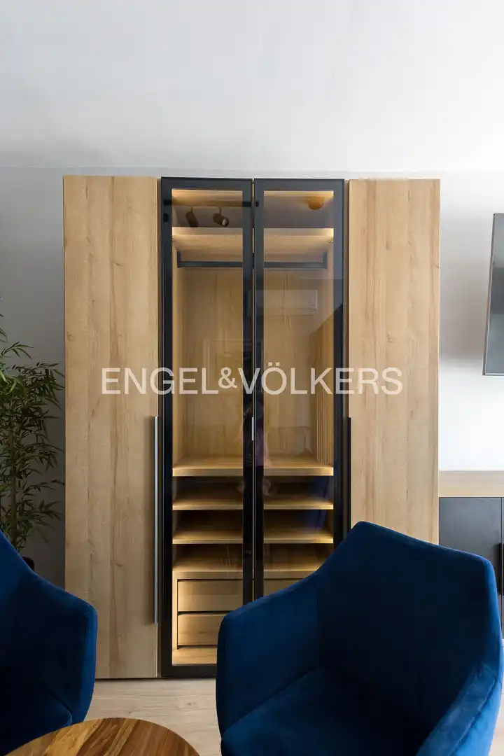 Loft con ascensor en alquiler en Polígono Industrial Norte, imagen 3