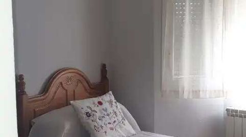 Foto 4 de Casa o xalet en venda a Valdemanco, Madrid