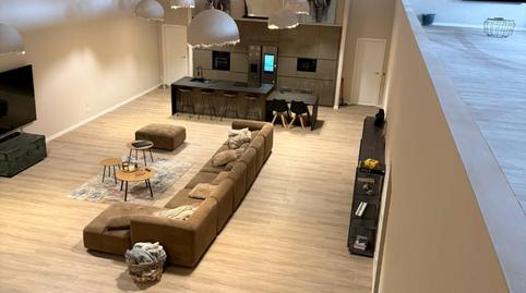 Photo 4 of House or chalet for sale in Estrada de Catabois, A Malata - Catabois - Ciudad Jardín, Ferrol