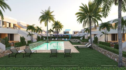 Foto 2 de Piso en venta en Condado de Alhama, Alhama de Murcia
