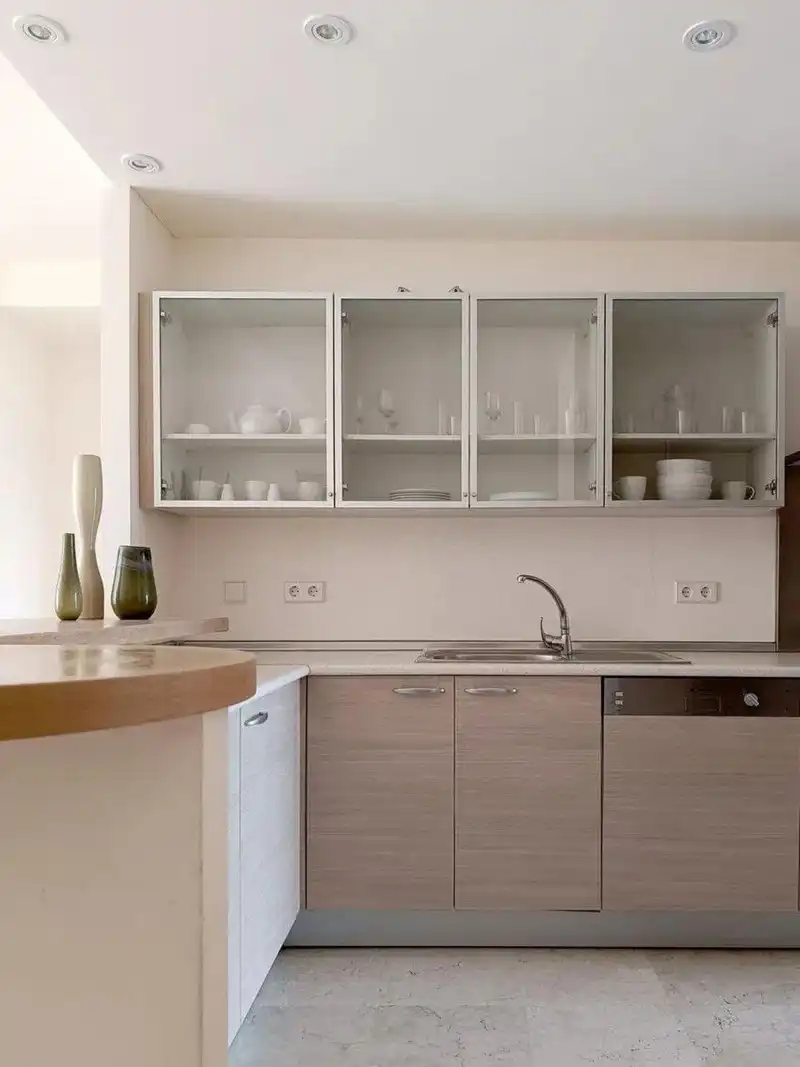 Apartament amb piscina en venda a Benamara - Atalaya, imagen 7