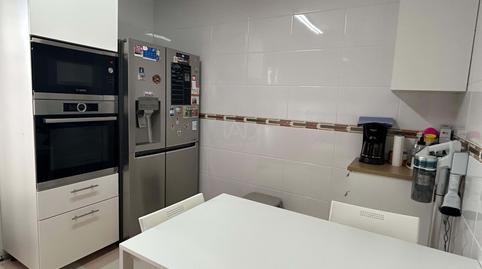 Photo 3 of Flat for sale in Puente Castro, León