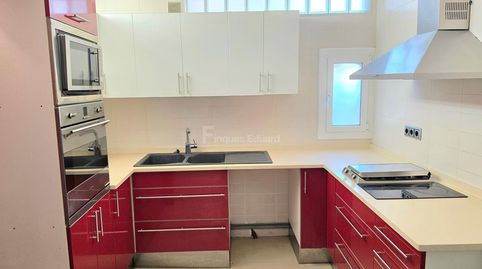Photo 2 of Ground floor for sale in Nucli Urbà, Argentona