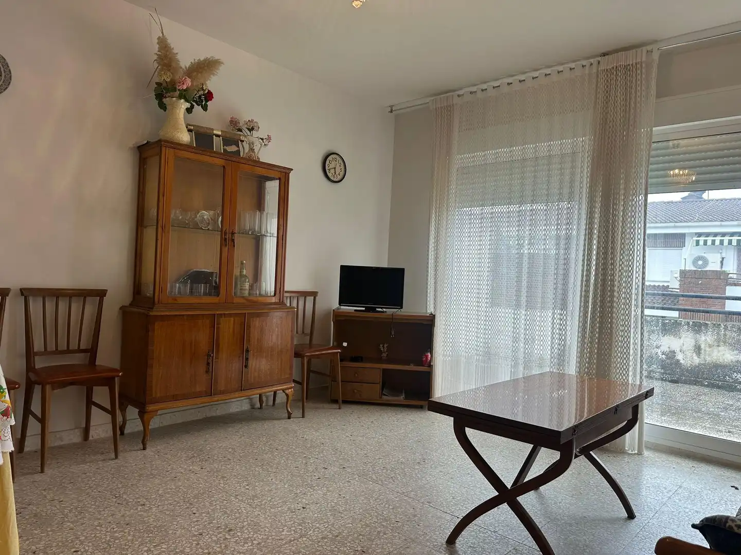 Habitatge en venda a Malpartida de Cáceres, imagen 11