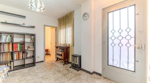 Photo 3 of Planta baja for sale in Carrer Dr Marañon, Sant Hilari Sacalm, Girona