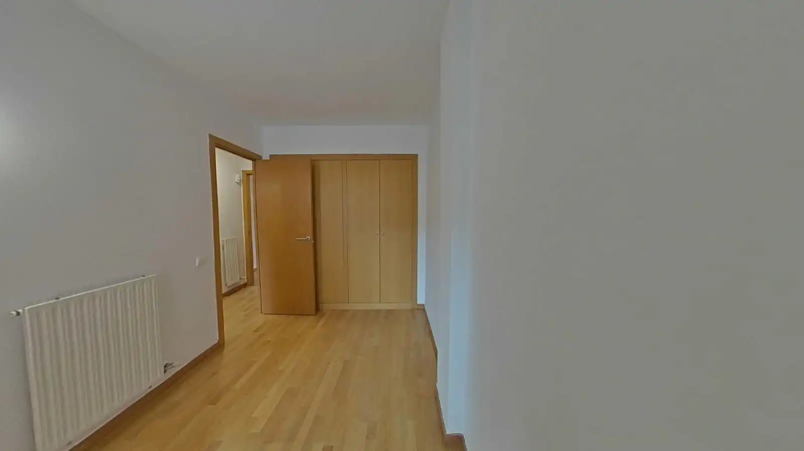 Flat with lift for sale in D'ELCANO, imagen 13