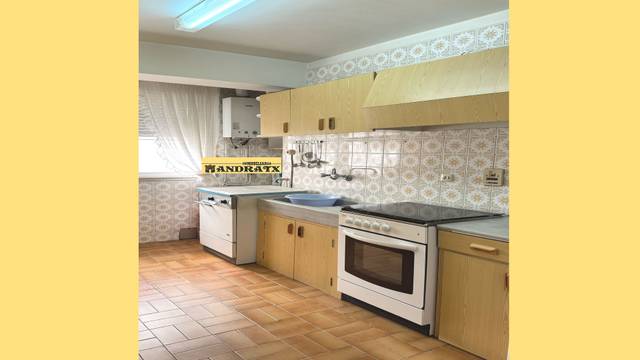 Piso en Venta en Ferrol Vello - Puerto