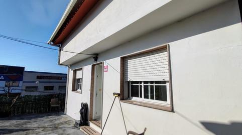 Photo 3 of House or chalet for sale in Lavadores, Pontevedra