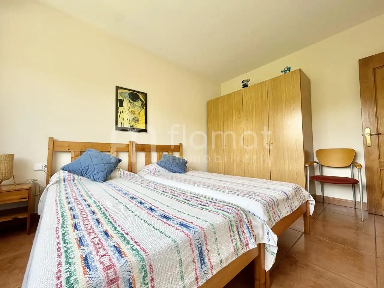 House for sale in Avinguda dels Arbres, imagen 25