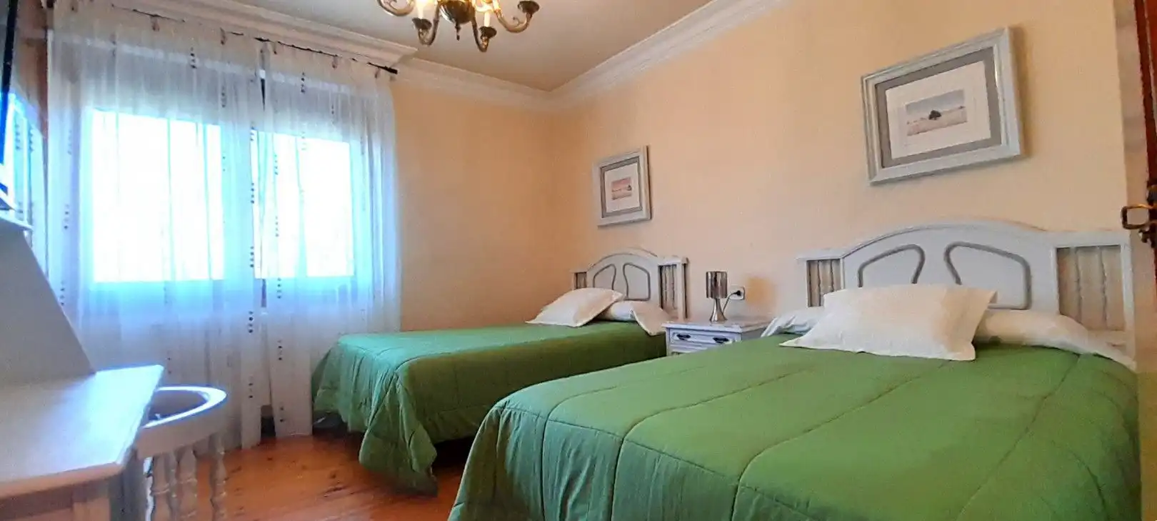 Casa en venta en Oyón-Oion, imagen 36
