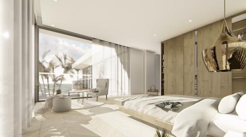 Photo 5 of Land for sale in Cala Vinyes, Calvià