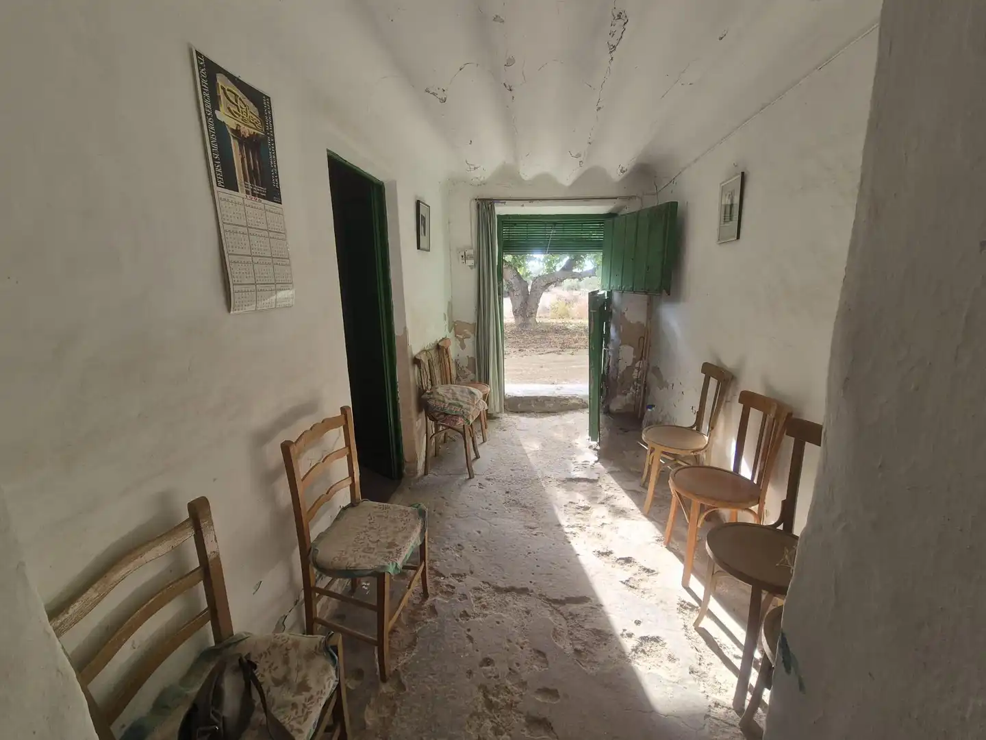 Casa rústica en venda a Tobarra, imagen 3