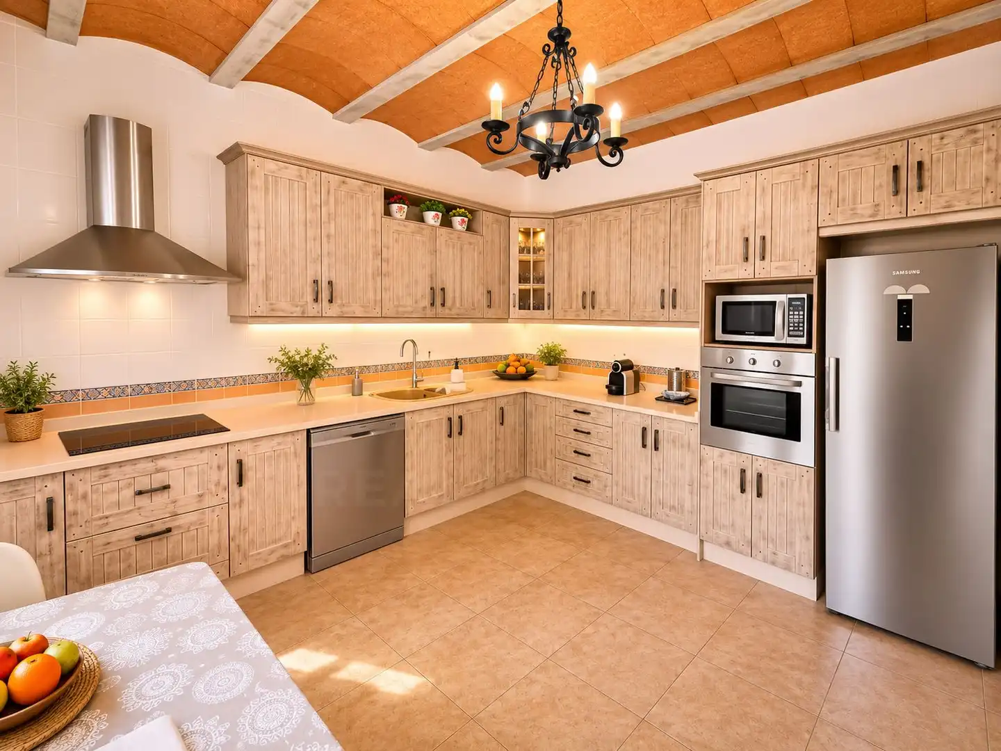 Casa en venta en Socovos, imagen 16