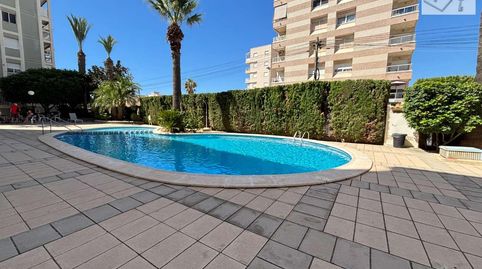 Foto 2 de Pis en venda a N/a, 78, Nueva Torrevieja, Torrevieja