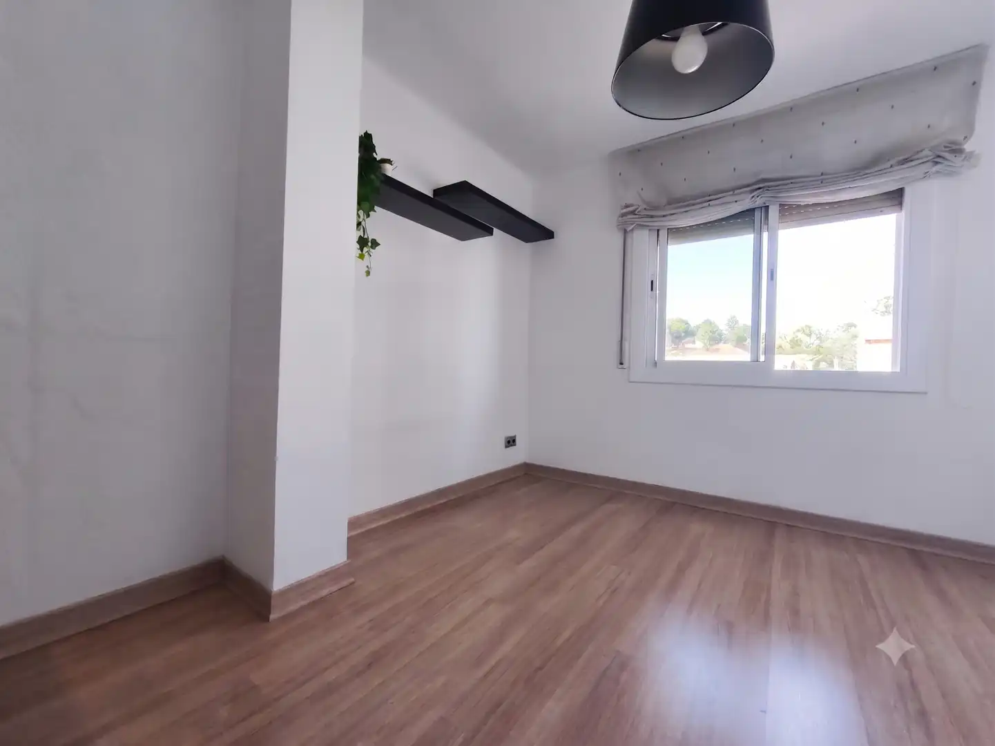 Penthouse zum Verkauf in Artigues - Llefià, imagen 15