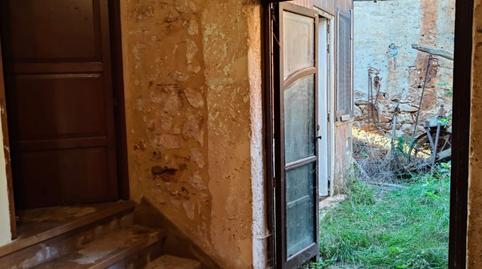 Photo 4 of Residential for sale in Ses Salines Poble, Ses Salines