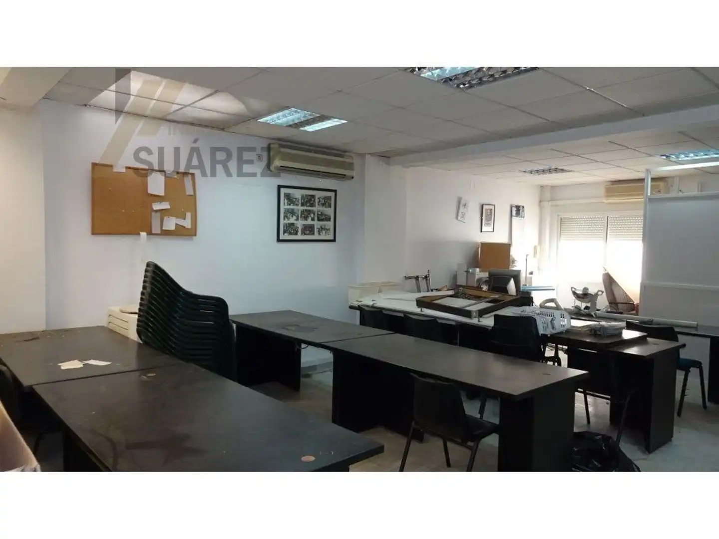 Casa en venta en Este - Alcosa- Torreblanca, imagen 20