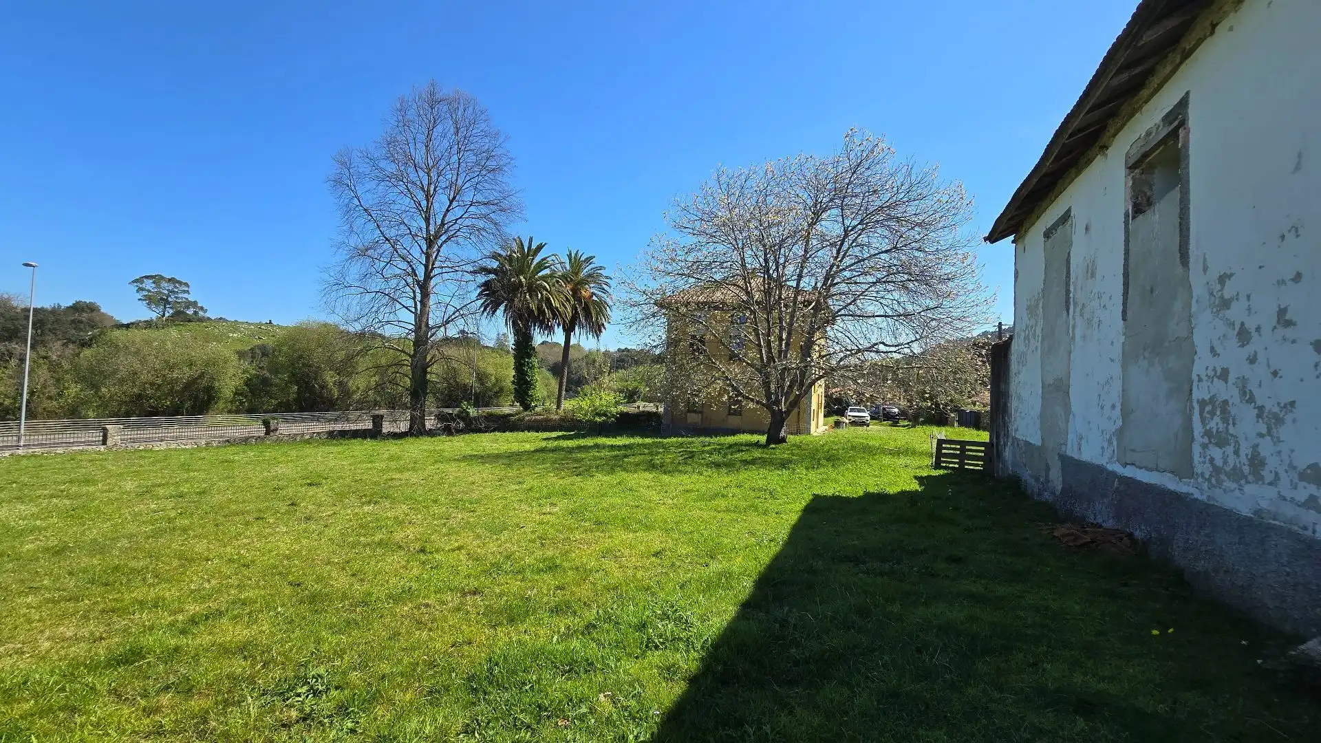 Detached house with garden for sale in Vidiago - Pendueles - Tresgrandas, imagen 94