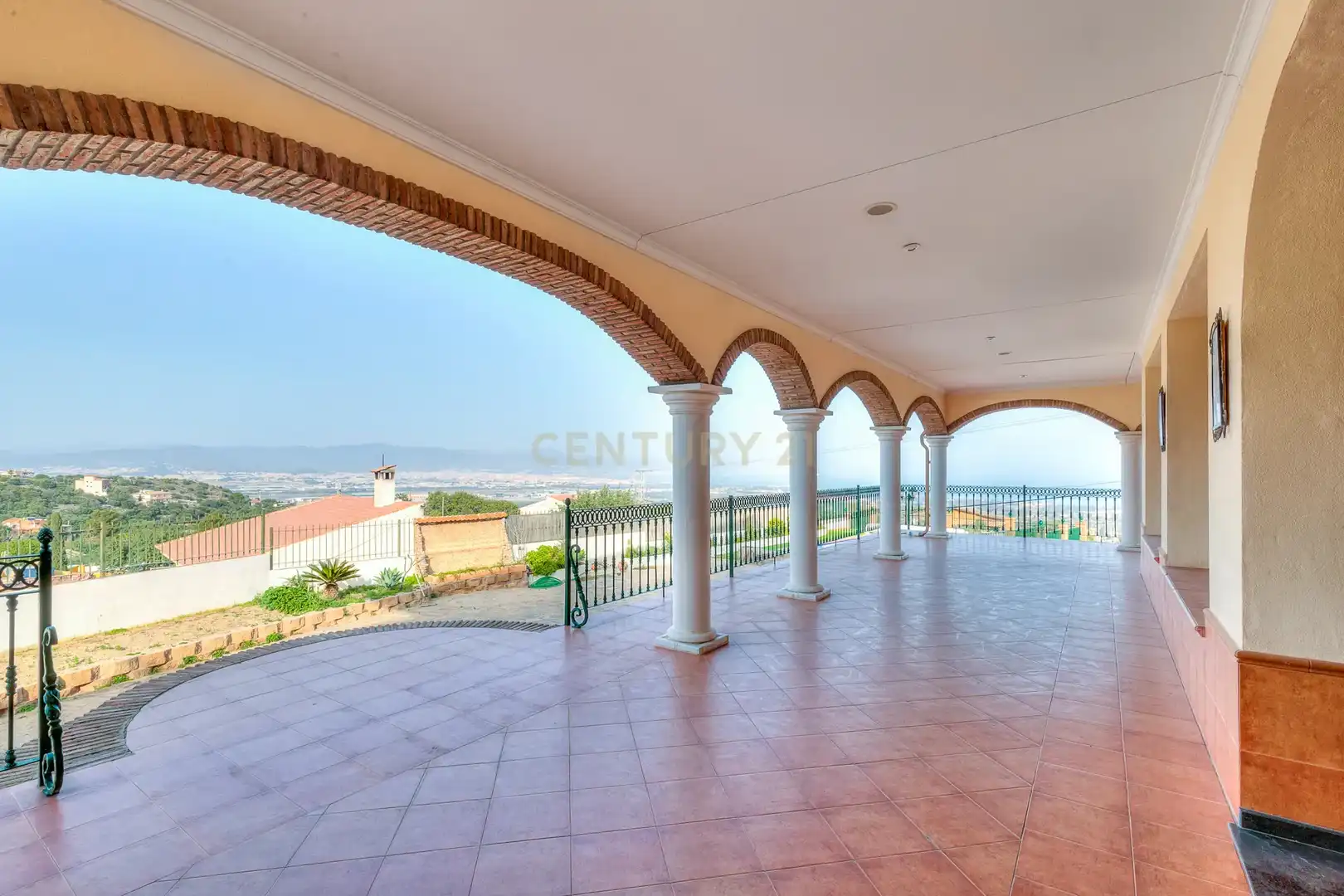 Apartments for sale in Polígono 52 Parcela 35 LAS VIÑAS. MALAGA (MÁLAGA), 26, Cortijo de Maza - Finca Monsalvez - El Olivar