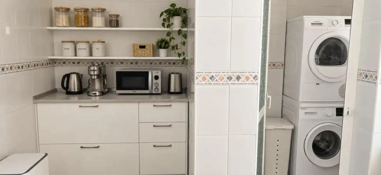 Duplex for sale in Avenida de los Majuelos, imagen 4